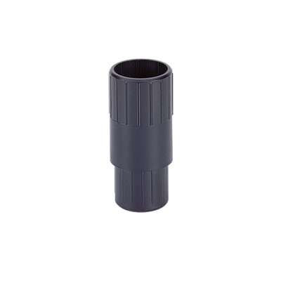 Adapter do nóżki cokołowej Korrekt