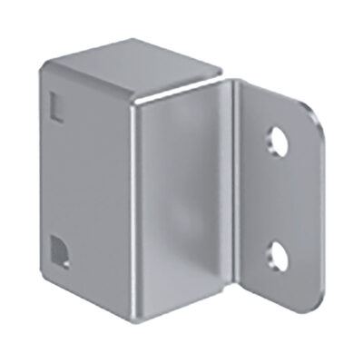 Adapter do relingu wzdłużnego InnoTech Atira