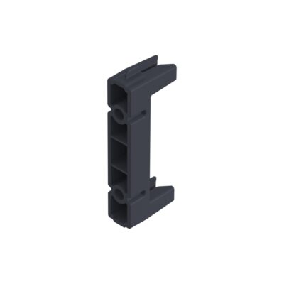AvanTech You Stabilizator elementu mocującego front H-251, do przykręcania
