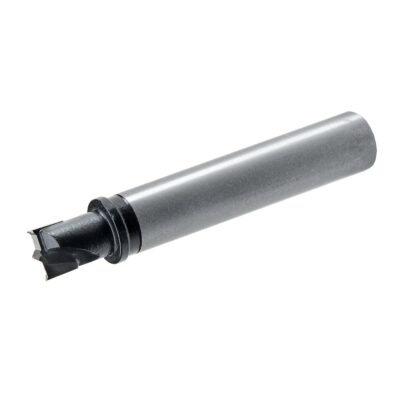 DrillJig Wiertło fi 10 mm