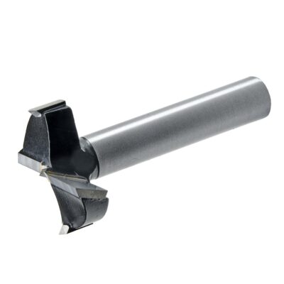 DrillJig Wiertło fi 30 mm do VB 18/19/20/21