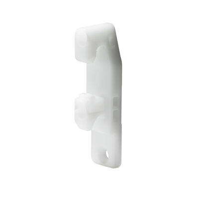 InnoTech Atira Element mocujący front, do przykręcania