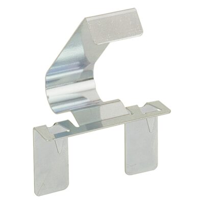 Klips cokołowy TurboClip