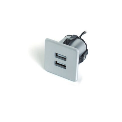 Ładowarka USB