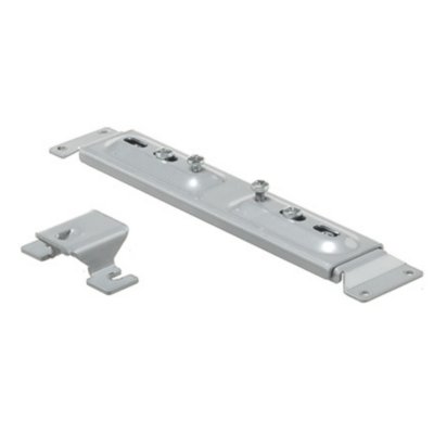 Mocowanie frontu do Cargo VIBO Roll / Ball