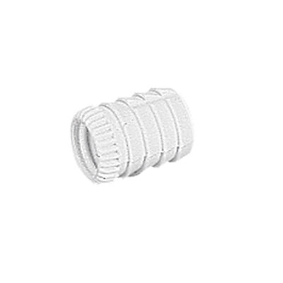 Mufa nr 49, M6, 8 mm, 100 szt.