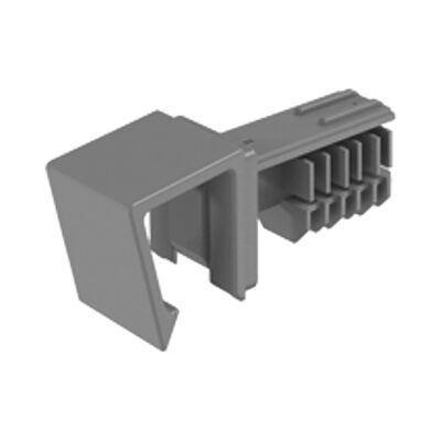 OrgaStore 410 Adapter do relingu poprzecznego InnoTech Atira