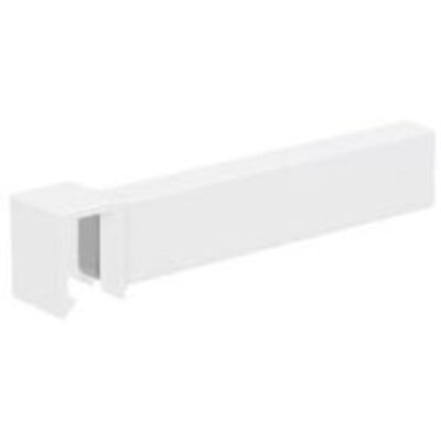OrgaStore 410 Element dzielący InnoTech Atira