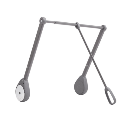 Pantograf VIBO 500-750 12kg