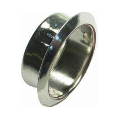Rozeta zamka 16,5 mm