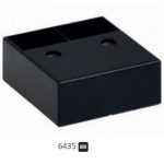 Stopka 6435/32