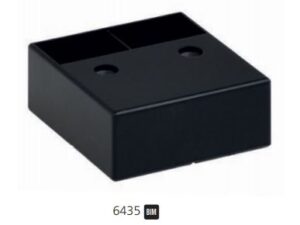 Stopka 6435/32
