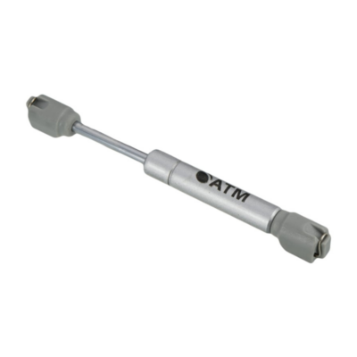 Teleskop gazowy PG-015 60 N
