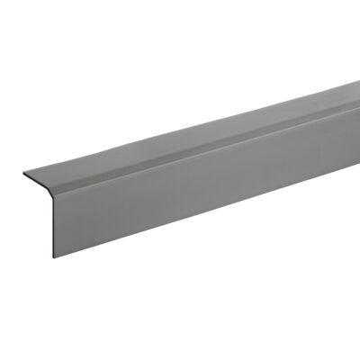 TopLine L Profil zakrywający L-1500