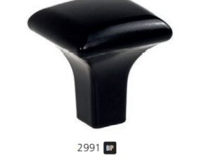 Uchwyt 2991