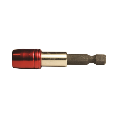 Uchwyt Magnetyczny Quick SP