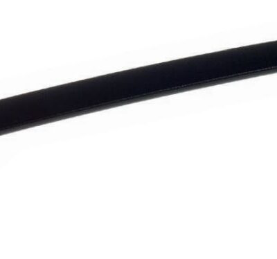 Uchwyt Z162/128