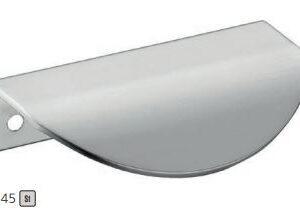 Uchwyt Z245/64