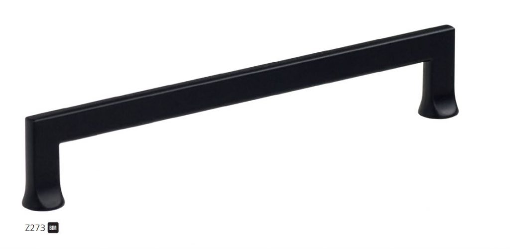 Uchwyt Z273/160