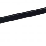 Uchwyt Z273/160