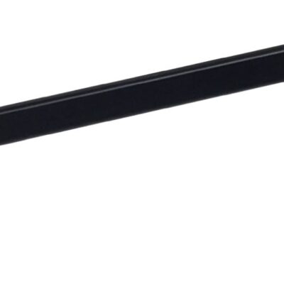 Uchwyt Z273/160