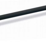 Uchwyt Z285/128