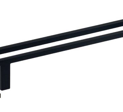 Uchwyt Z299/160