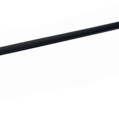 Uchwyt Z128