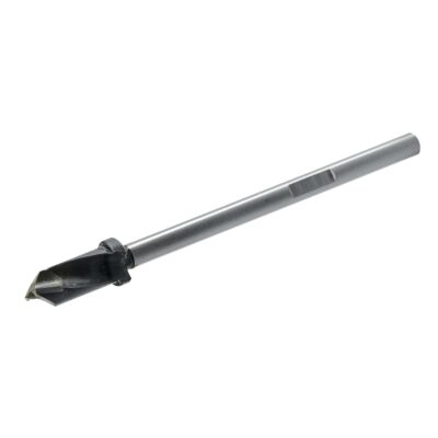 Wiertło zapasowe bez tulei 10 mm