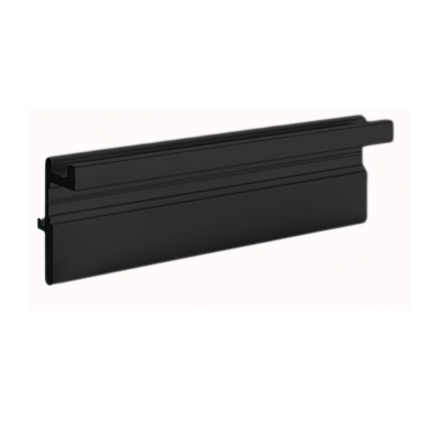 WingLine 230 Profil jezdny, czarny