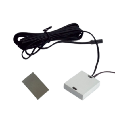 Wyłącznik magnetyczny LED 4A