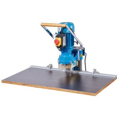 Zestaw BlueMax Mini Typ 2