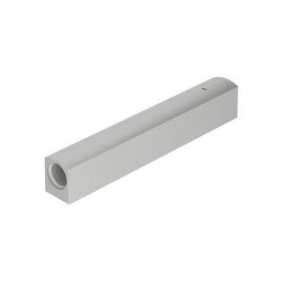 Adapter odbojnika FreeSpace Push