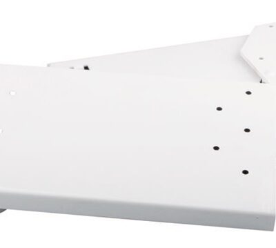 Podnośnik do łóżka KP 09