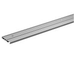 SlideLine M Profil jezdny 2 – tory do przykręcania L-2500