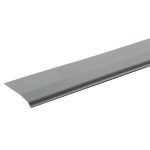 TopLine XL Profil zakrywający L-2000
