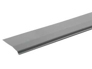 TopLine XL Profil zakrywający L-2000