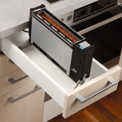 Toster BT 10