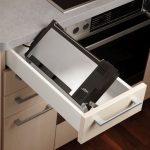 Toster BT 10