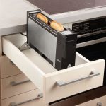 Toster BT 10