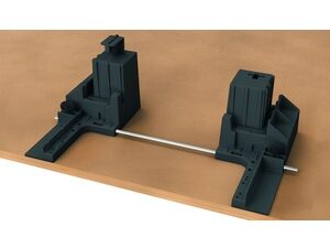 Szablon AvanFit 100