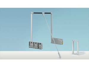 Duo Lift 10