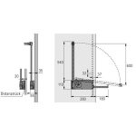 Duo Lift 10
