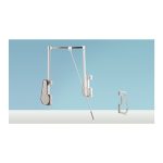 Duo Lift 15