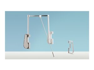 Duo Lift 15