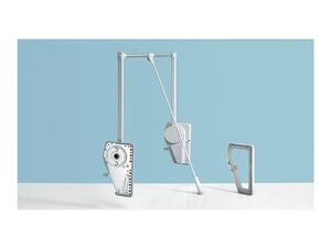 Duo Lift 18