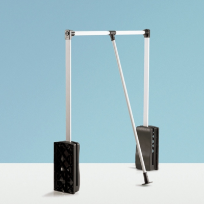 Pantograf Duo Lift Basic 10, 600 - 830 mm