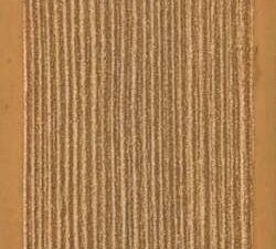 Zaślepka Samoprzylepna 184 14 mm, limba jasna