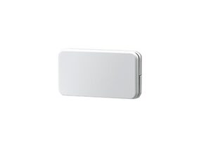 Zaślepki Lift Mini