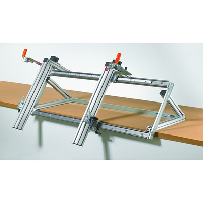 Szablon InnoFit 200